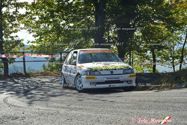 DSC_1922.JPG